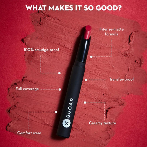 
Liquid lipstick, red lipstick, matte color, red hot, glossy, lip care, lip balm, long lasting lipstick, smudgeproof, shine,Buy lipsticks online at purepearlbeauty.com