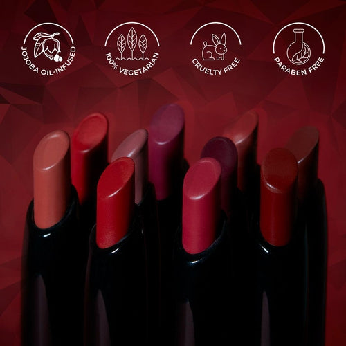 
Liquid lipstick, red lipstick, matte color, red hot, glossy, lip care, lip balm, long lasting lipstick, smudgeproof, shine,Buy lipsticks online at purepearlbeauty.com