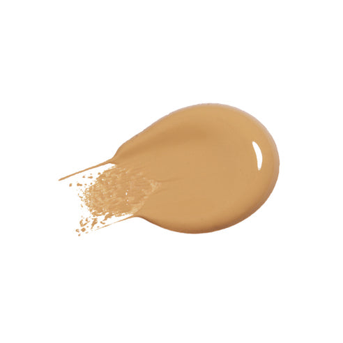 Colorbar Perfect Match Beauty Balm Honey Glaze, 29g