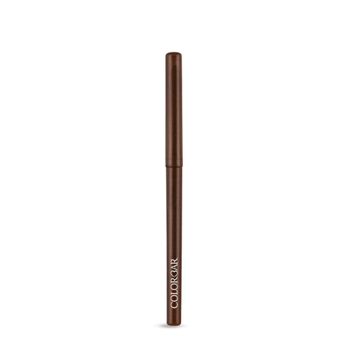 Colorbar All-Rounder Pencil Blingy Bronze