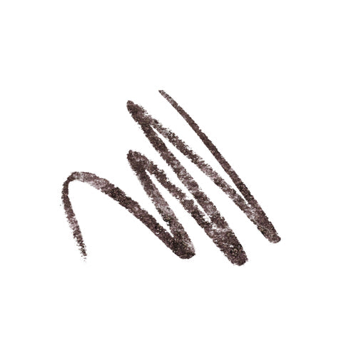 Colorbar All-Rounder Pencil Blingy Bronze