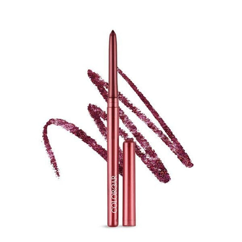 Colorbar All-Rounder Pencil Rich Ruby