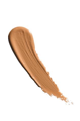 Maybelline Instant Age Rewind Concealer-Caramel