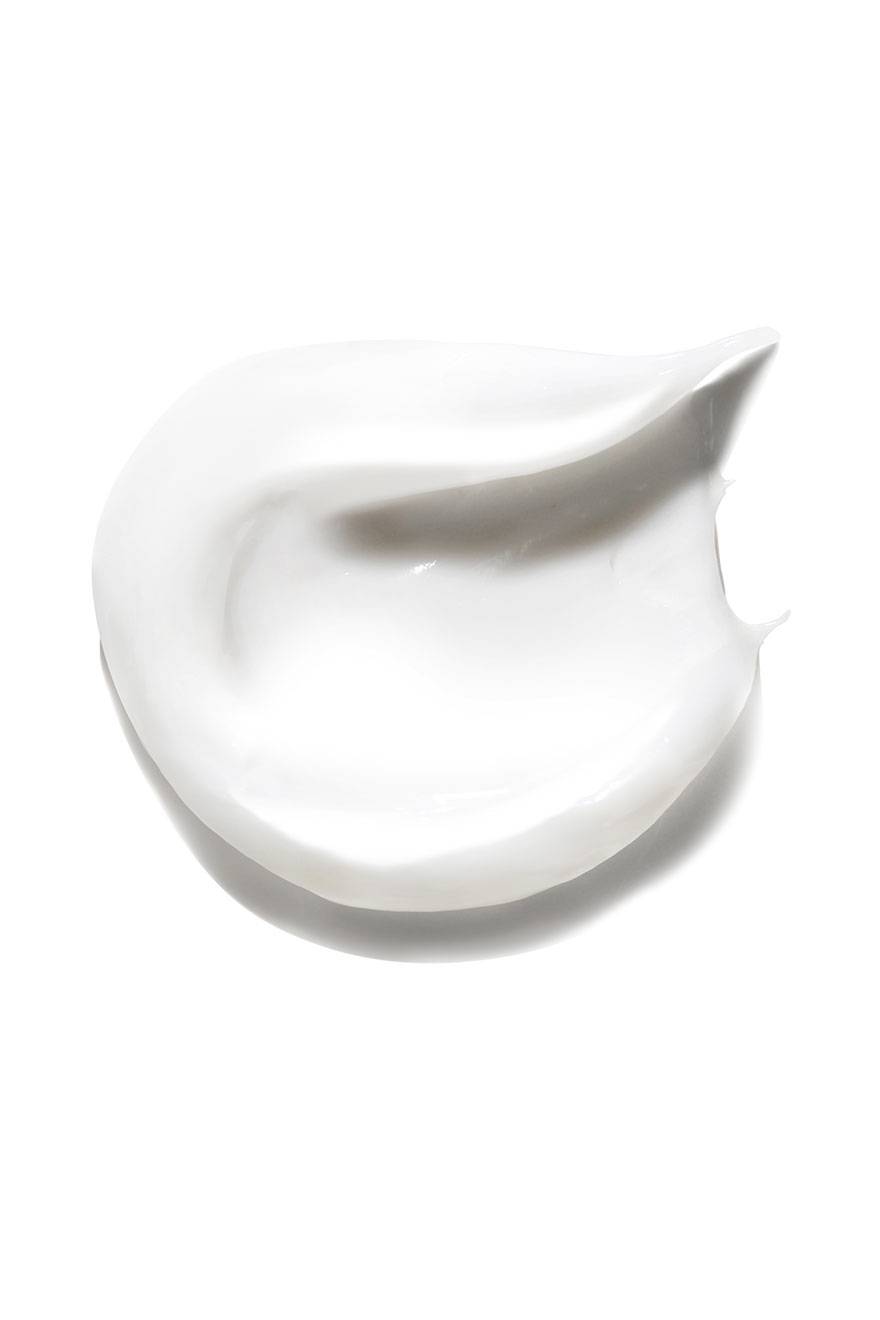 Maybelline New York Fit Me Primer Dewy + Smooth - 30 ml