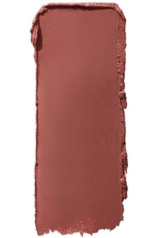 Maybelline New York Matte Ink Crayon Lipstick - 20 Enjoy the View, 1.2g