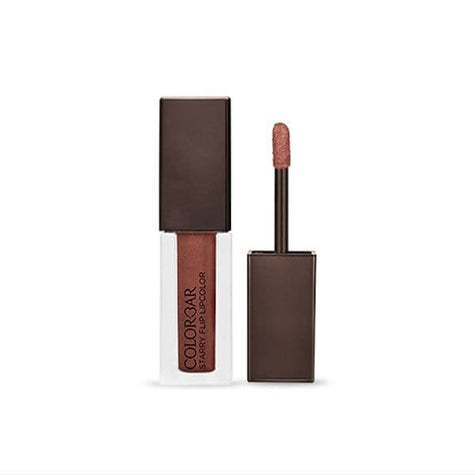 Colorbar Starry Flip Lipcolor Like A Star