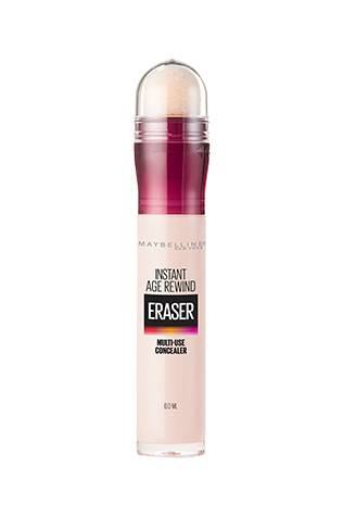 Maybelline Instant Age Rewind Concealer-Fair