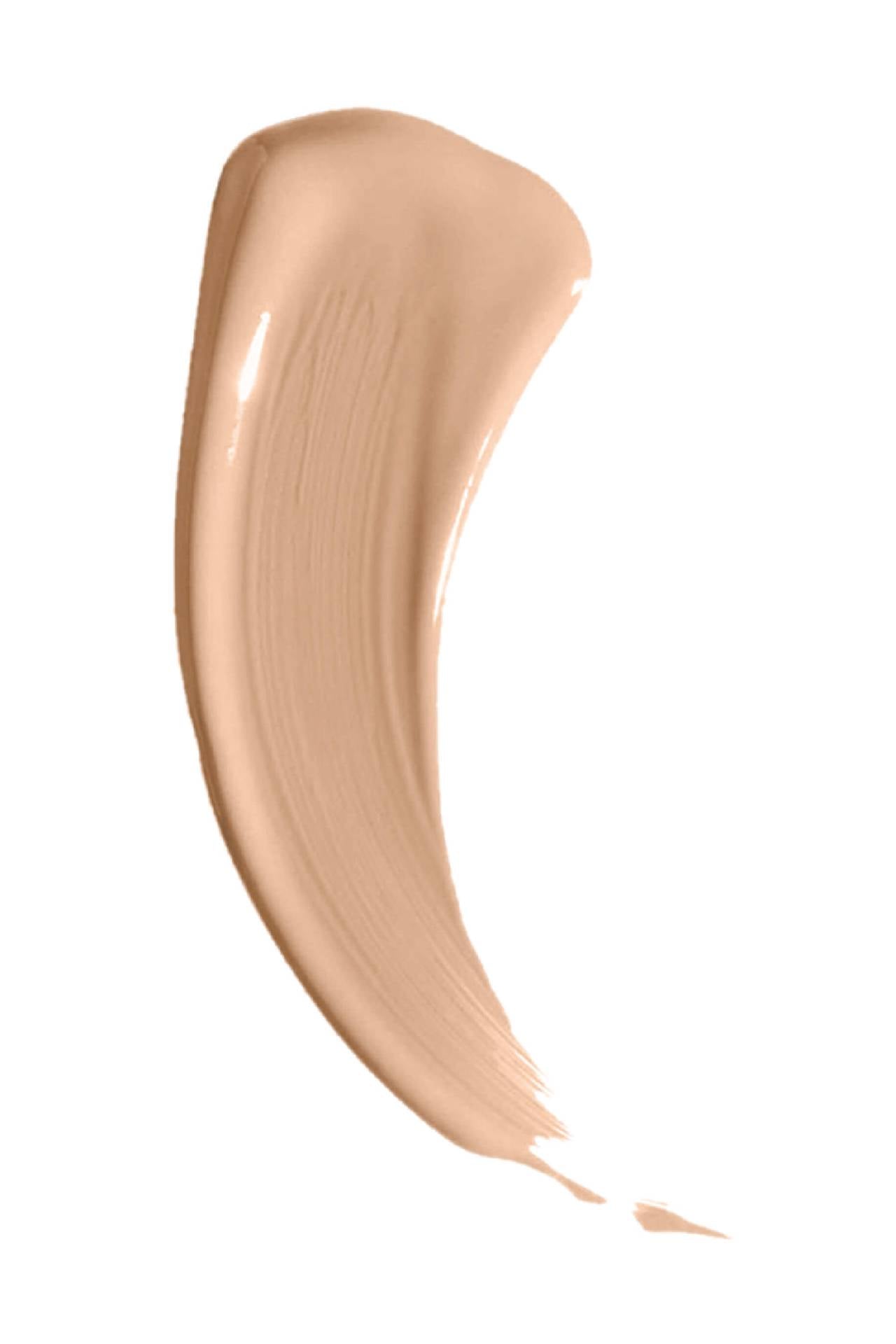 Maybelline Fit Me Concealer-Golden