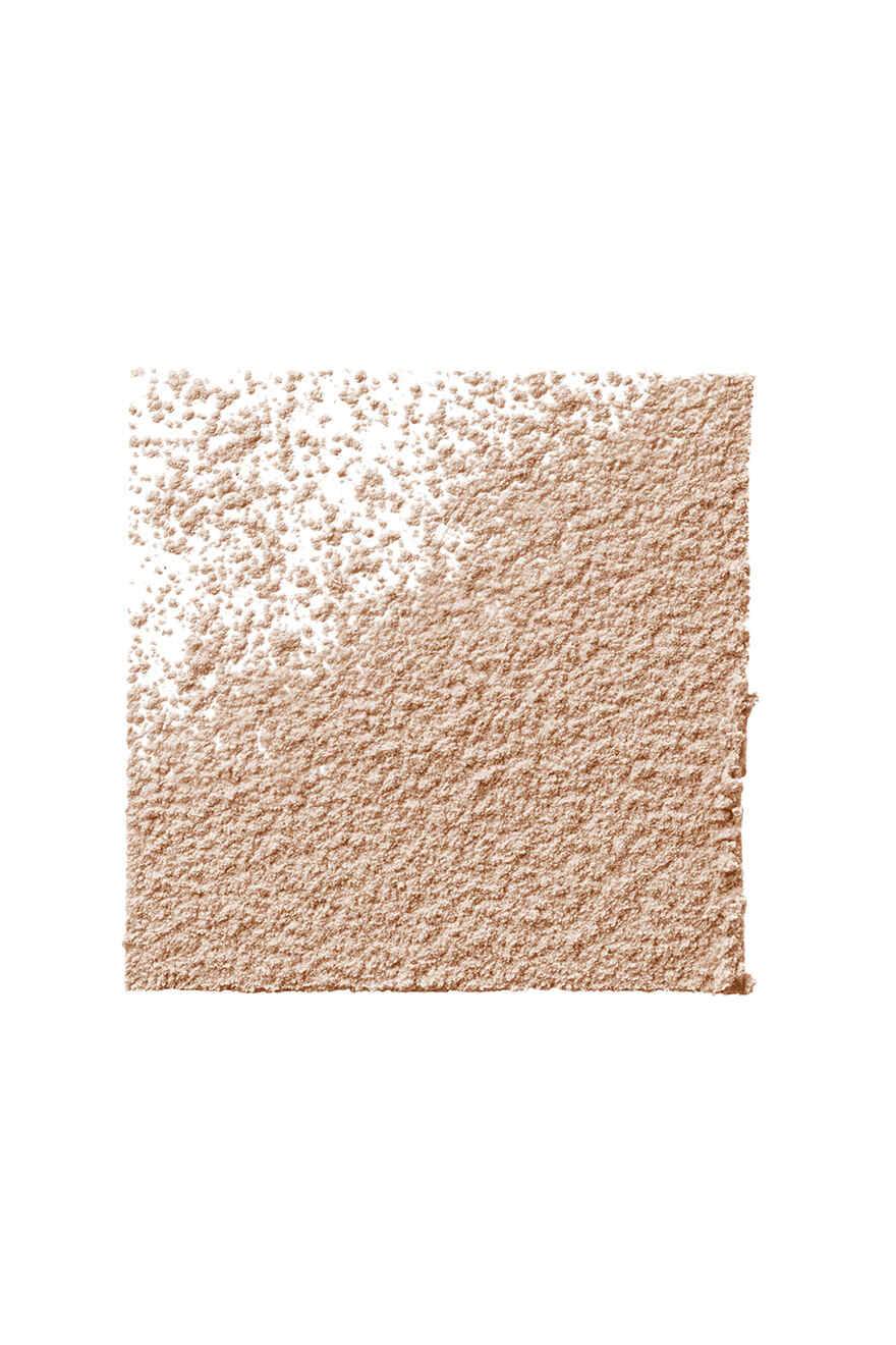Maybelline Fit Me Loose Finishing Powder-Light Medium