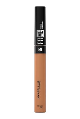 Maybelline New York Fit Me Concealer - Cafe | 6.8ml