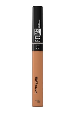 Maybelline Fit Me Concealer-CafÃ©