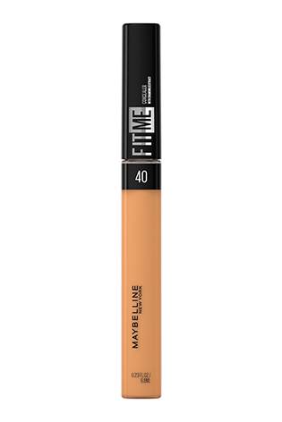 Maybelline Fit Me Concealer-Caramel