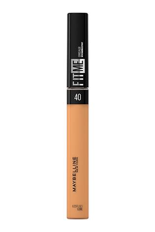 Maybelline New York Full Coverage Concealer - Caramel