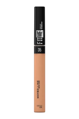 Maybelline Fit Me Concealer-Deep