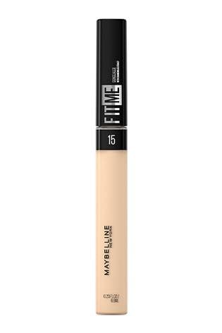 Maybelline Fit Me Concealer-Fair