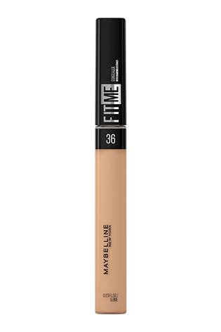 Maybelline Fit Me Concealer-Golden