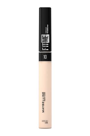 Maybelline Fit Me Concealer-Light