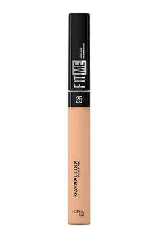 Maybelline Fit Me Concealer-Medium