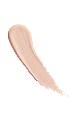 Maybelline Instant Age Rewind Concealer-Honey