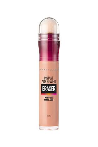 Maybelline Instant Age Rewind Concealer-Honey