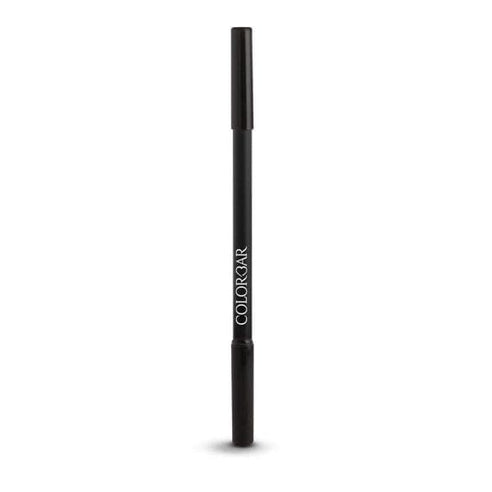 Colorbar Just Smoky Kajal Just Black