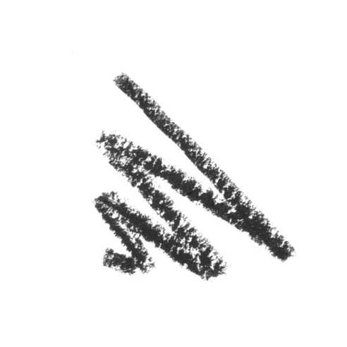 Colorbar Just Smoky Kajal Just Black