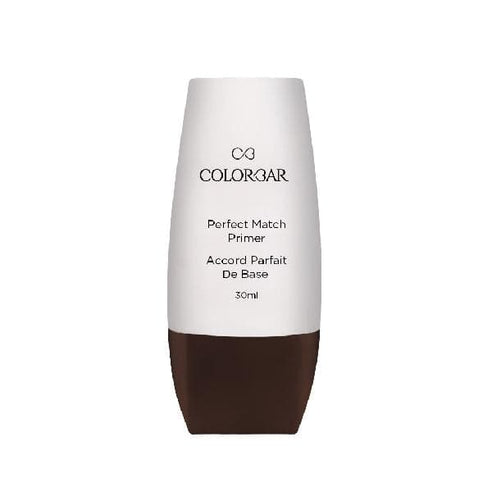 Colorbar New Perfect Match Primer, 30ml, 