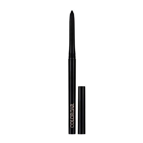 Colorbar Intensely Rich Kajal Dreamy Black