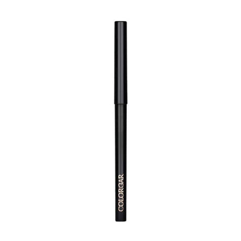 Colorbar Intensely Rich Kajal Dreamy Black