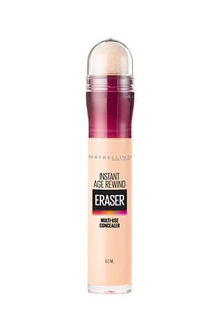 Maybelline Instant Age Rewind Concealer-Light