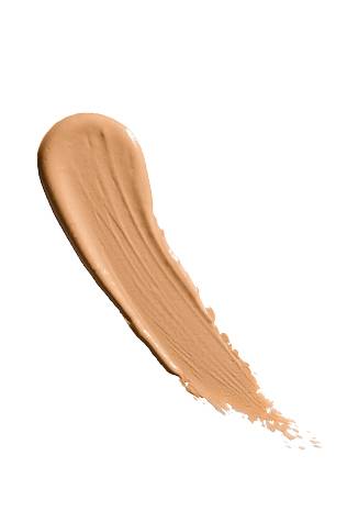 Maybelline Instant Age Rewind Concealer-Medium