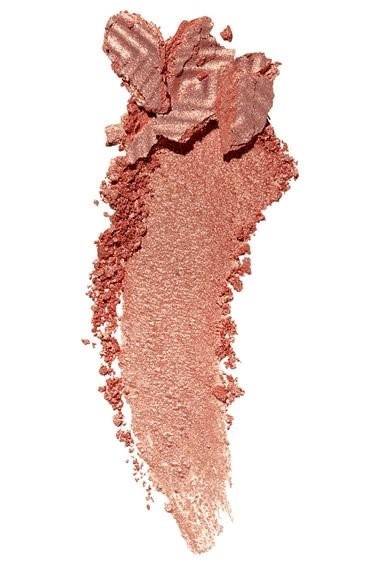 Maybelline Facestudio Master Chrome Metallic Highlighter Makeup-Molten Rose Gold