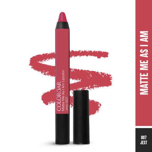 Liquid lipstick, red lipstick, matte color, red hot, glossy, lip care, lip balm, long lasting lipstick, smudgeproof, shine,Buy lipsticks online at purepearlbeauty.com
