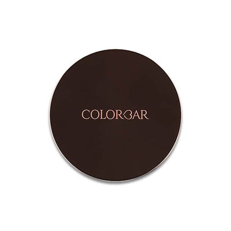 Colorbar 24Hrs Wear Weightless Powder Foundation - Pf 5