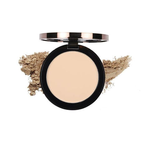 Colorbar Perfect Match Compact Classic Ivory