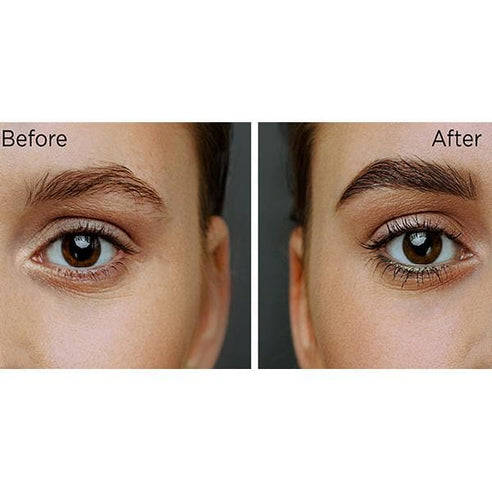 Colorbar Stunning Brow Pencil Chestnut