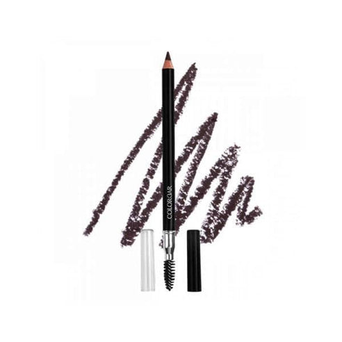 Colorbar Stunning Brow Pencil Chestnut