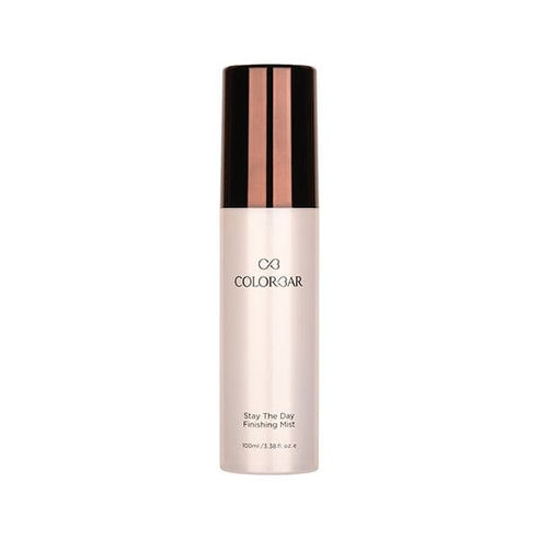 Colorbar Stay The Day Finishing Mist