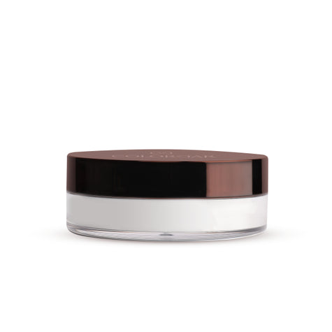 Colorbar SHEER TOUCH MATTIFYING LOOSE POWDER