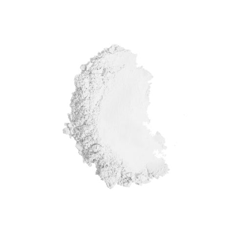 Colorbar SHEER TOUCH MATTIFYING LOOSE POWDER