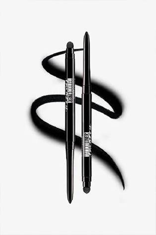 Maybelline Tattoo Studio Smokey Gel Pencil Eyeliner