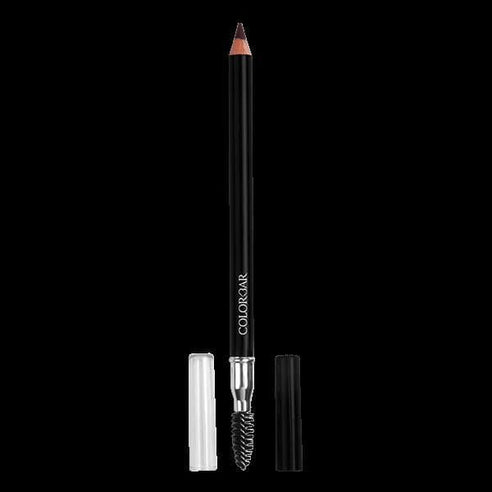 Colorbar Stunning Brow Pencil Chestnut