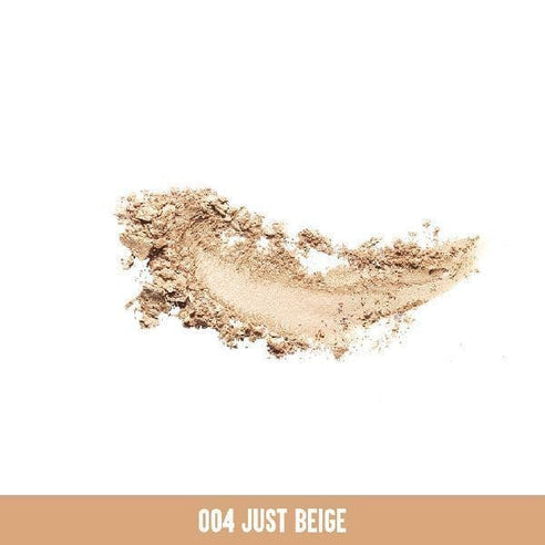 Colorbar Radiant White Uv Fairness Compact Powder Just Beige
